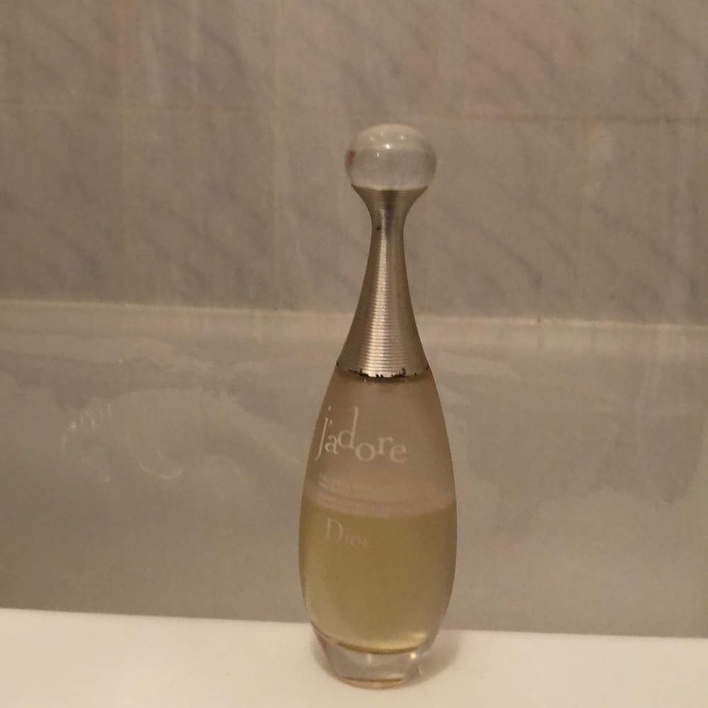 Perfume 2 for $20